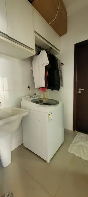 Foto 8 de Casa de Condomínio com 3 quartos à venda, 260m2 em Parque Residencial Damha V, Sao Jose Do Rio Preto - SP