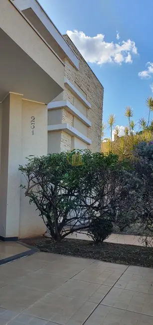 Casa de Condomínio com 3 quartos à venda, 200m2 em Residencial Gaivota I, Sao Jose Do Rio Preto - SP - imagem 6 Foto 6 de Casa de Condomínio com 3 quartos à venda, 200m2 em Residencial Gaivota I, Sao Jose Do Rio Preto - SP