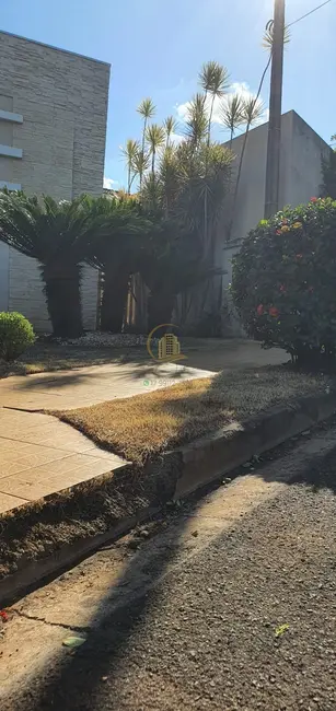 Casa de Condomínio com 3 quartos à venda, 200m2 em Residencial Gaivota I, Sao Jose Do Rio Preto - SP - imagem 5 Foto 5 de Casa de Condomínio com 3 quartos à venda, 200m2 em Residencial Gaivota I, Sao Jose Do Rio Preto - SP