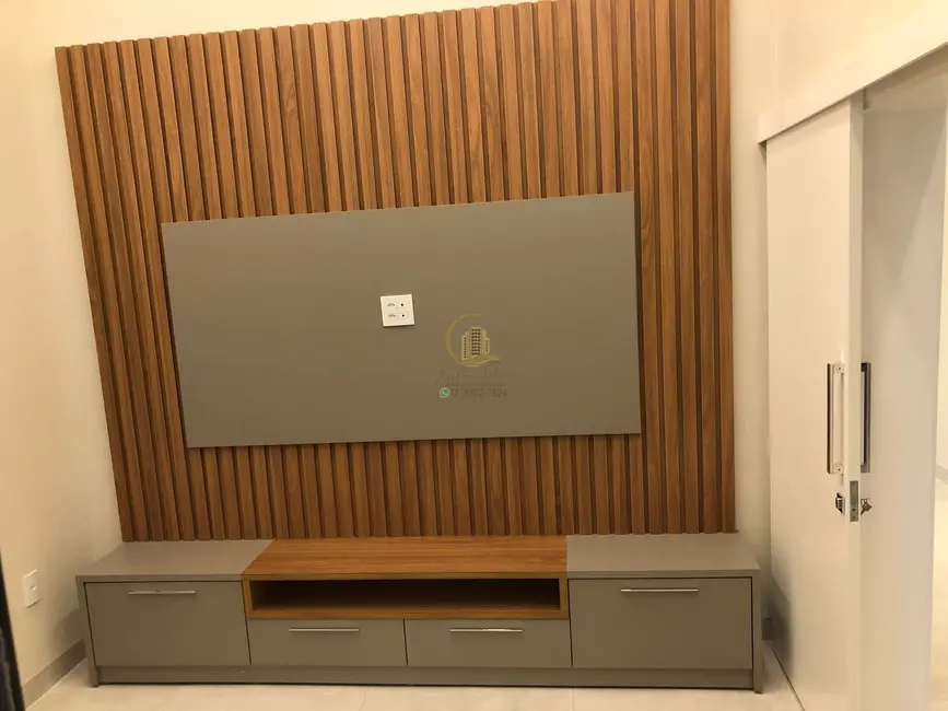 Foto 6 de Casa de Condomínio com 3 quartos à venda, 248m2 em Mirassol - SP