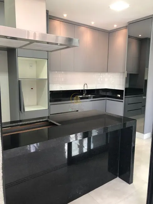 Foto 7 de Casa de Condomínio com 3 quartos à venda, 248m2 em Mirassol - SP