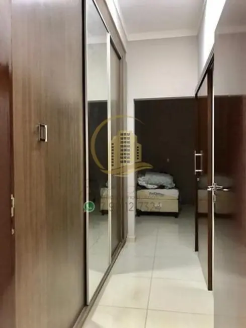 Casa de Condomínio com 3 quartos à venda, 230m2 em Condomínio Village Rio Preto, Sao Jose Do Rio Preto - SP - imagem 9 Foto 9 de Casa de Condomínio com 3 quartos à venda, 230m2 em Condomínio Village Rio Preto, Sao Jose Do Rio Preto - SP