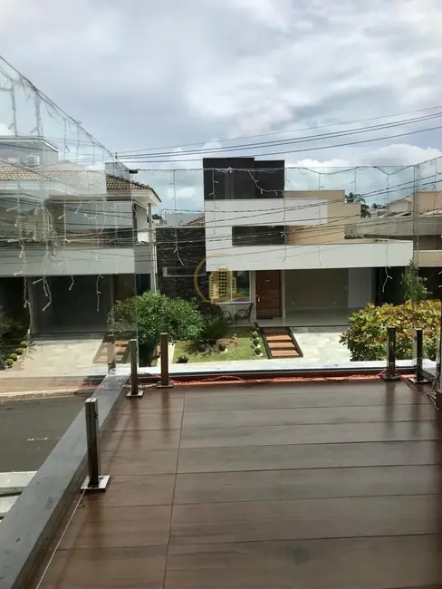 Casa de Condomínio com 3 quartos à venda, 230m2 em Condomínio Village Rio Preto, Sao Jose Do Rio Preto - SP - imagem 6 Foto 6 de Casa de Condomínio com 3 quartos à venda, 230m2 em Condomínio Village Rio Preto, Sao Jose Do Rio Preto - SP