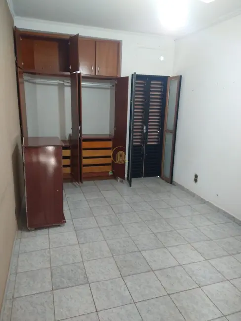 Apartamento com 2 quartos à venda, 90m2 em Jardim Bela Vista, Sao Jose Do Rio Preto - SP - imagem 4 Foto 4 de Apartamento com 2 quartos à venda, 90m2 em Jardim Bela Vista, Sao Jose Do Rio Preto - SP