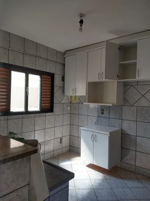 Apartamento com 2 quartos à venda, 90m2 em Jardim Bela Vista, Sao Jose Do Rio Preto - SP - imagem 9 Foto 9 de Apartamento com 2 quartos à venda, 90m2 em Jardim Bela Vista, Sao Jose Do Rio Preto - SP