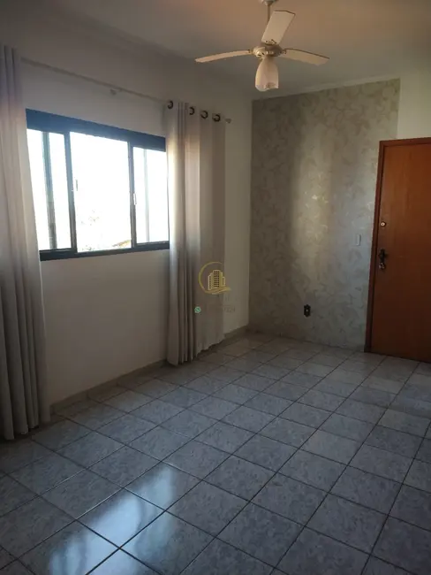 Apartamento com 2 quartos à venda, 90m2 em Jardim Bela Vista, Sao Jose Do Rio Preto - SP - imagem 8 Foto 8 de Apartamento com 2 quartos à venda, 90m2 em Jardim Bela Vista, Sao Jose Do Rio Preto - SP
