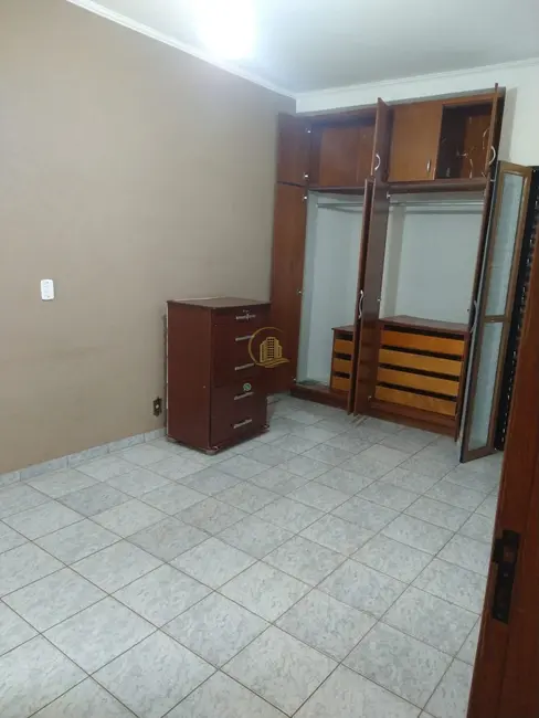 Foto 2 de Apartamento com 2 quartos à venda, 90m2 em Jardim Bela Vista, Sao Jose Do Rio Preto - SP