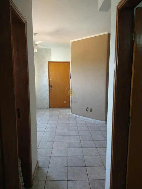 Apartamento com 2 quartos à venda, 90m2 em Jardim Bela Vista, Sao Jose Do Rio Preto - SP - imagem 6 Foto 6 de Apartamento com 2 quartos à venda, 90m2 em Jardim Bela Vista, Sao Jose Do Rio Preto - SP