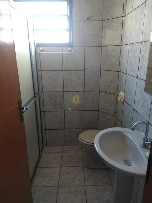 Apartamento com 2 quartos à venda, 90m2 em Jardim Bela Vista, Sao Jose Do Rio Preto - SP - imagem 7 Foto 7 de Apartamento com 2 quartos à venda, 90m2 em Jardim Bela Vista, Sao Jose Do Rio Preto - SP