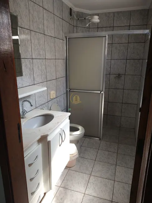 Apartamento com 2 quartos à venda, 90m2 em Jardim Bela Vista, Sao Jose Do Rio Preto - SP - imagem 5 Foto 5 de Apartamento com 2 quartos à venda, 90m2 em Jardim Bela Vista, Sao Jose Do Rio Preto - SP