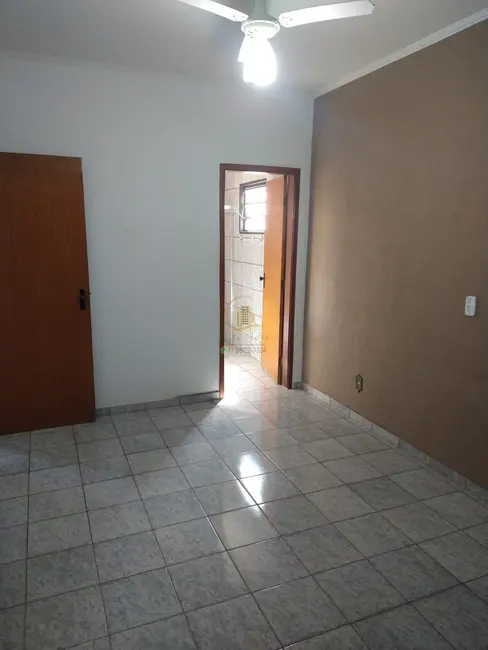 Apartamento com 2 quartos à venda, 90m2 em Jardim Bela Vista, Sao Jose Do Rio Preto - SP - imagem 3 Foto 3 de Apartamento com 2 quartos à venda, 90m2 em Jardim Bela Vista, Sao Jose Do Rio Preto - SP