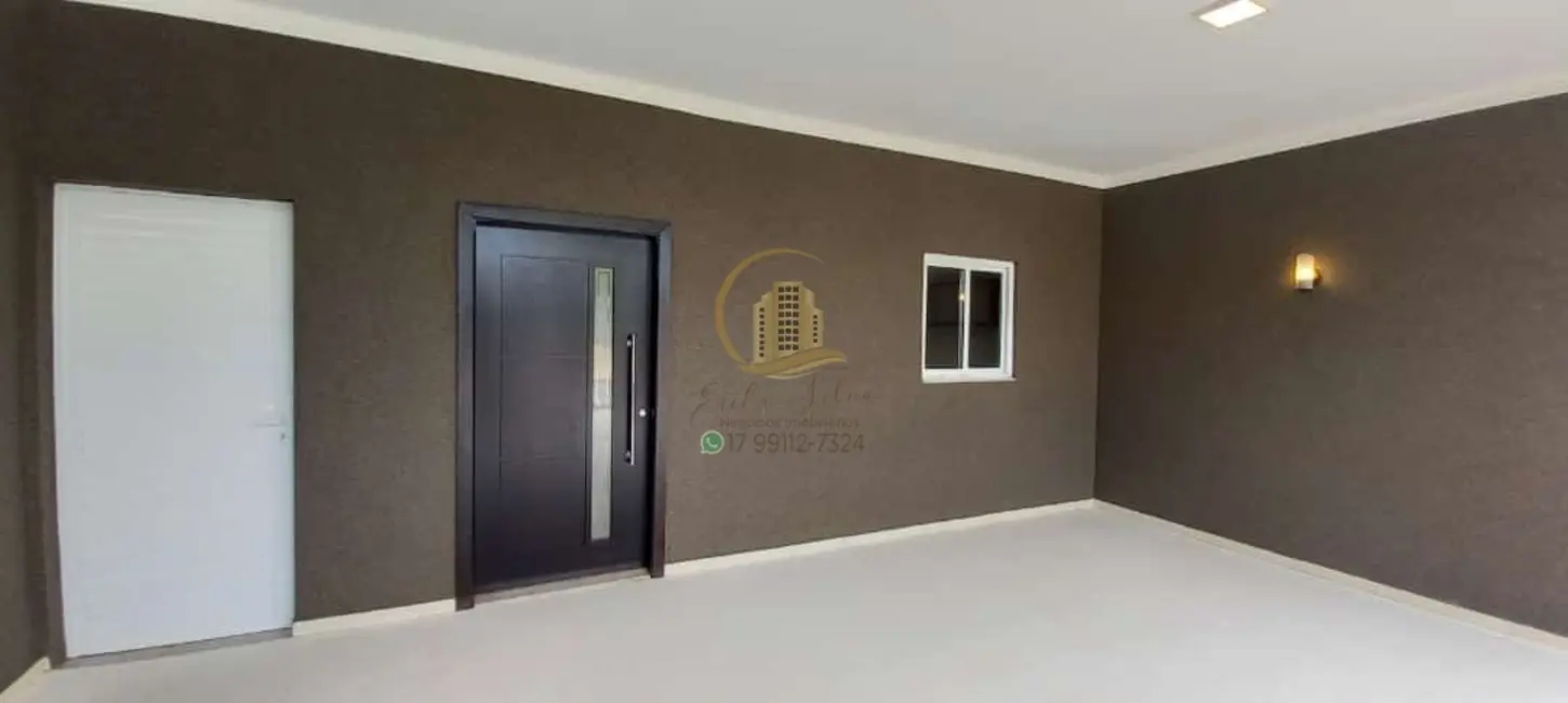 Casa de Condomínio com 3 quartos à venda, 224m2 em Sao Jose Do Rio Preto - SP - imagem 6 Foto 6 de Casa de Condomínio com 3 quartos à venda, 224m2 em Sao Jose Do Rio Preto - SP