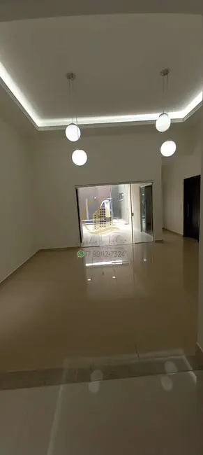 Casa de Condomínio com 3 quartos à venda, 224m2 em Sao Jose Do Rio Preto - SP - imagem 9 Foto 9 de Casa de Condomínio com 3 quartos à venda, 224m2 em Sao Jose Do Rio Preto - SP