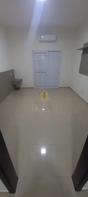 Casa de Condomínio com 3 quartos à venda, 224m2 em Sao Jose Do Rio Preto - SP - imagem 3 Foto 3 de Casa de Condomínio com 3 quartos à venda, 224m2 em Sao Jose Do Rio Preto - SP