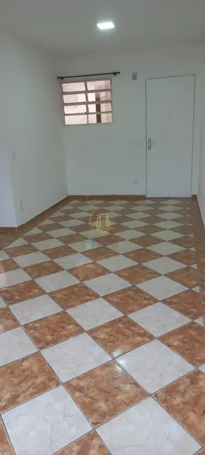 Foto 4 de Apartamento com 2 quartos à venda, 50m2 em Vila Anchieta, Sao Jose Do Rio Preto - SP