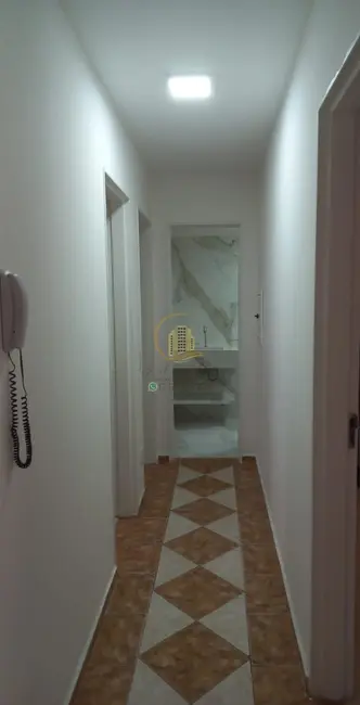 Foto 3 de Apartamento com 2 quartos à venda, 50m2 em Vila Anchieta, Sao Jose Do Rio Preto - SP