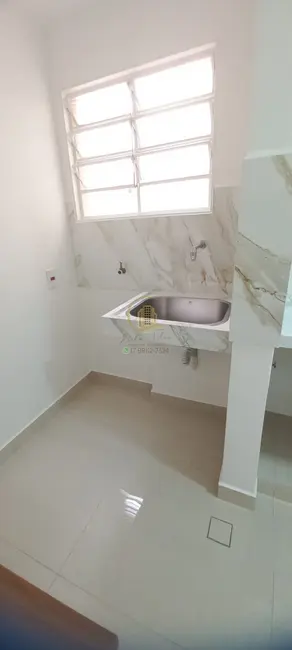 Foto 7 de Apartamento com 2 quartos à venda, 50m2 em Vila Anchieta, Sao Jose Do Rio Preto - SP