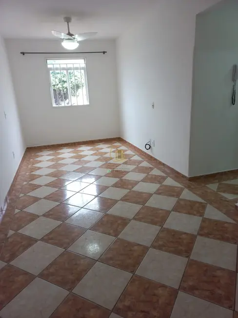 Foto 5 de Apartamento com 2 quartos à venda, 50m2 em Vila Anchieta, Sao Jose Do Rio Preto - SP