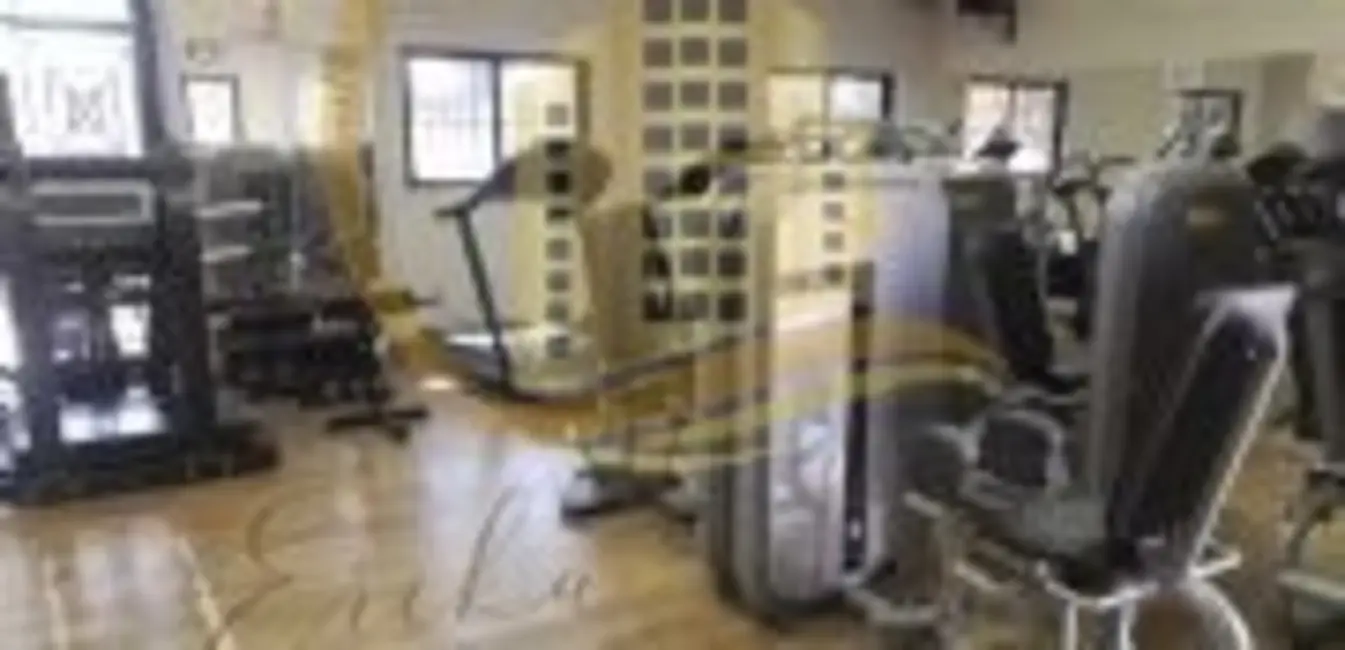 Casa de Condomínio com 3 quartos à venda, 230m2 em Condomínio Vilage La Montagne, Sao Jose Do Rio Preto - SP - imagem 5 Foto 5 de Casa de Condomínio com 3 quartos à venda, 230m2 em Condomínio Vilage La Montagne, Sao Jose Do Rio Preto - SP