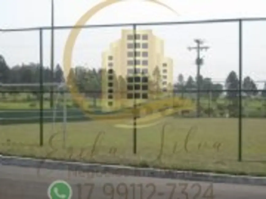 Casa de Condomínio com 3 quartos à venda, 230m2 em Condomínio Vilage La Montagne, Sao Jose Do Rio Preto - SP - imagem 9 Foto 9 de Casa de Condomínio com 3 quartos à venda, 230m2 em Condomínio Vilage La Montagne, Sao Jose Do Rio Preto - SP