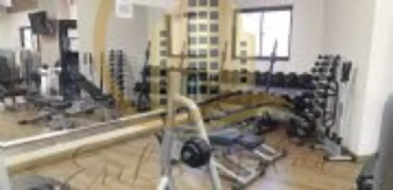 Casa de Condomínio com 3 quartos à venda, 230m2 em Condomínio Vilage La Montagne, Sao Jose Do Rio Preto - SP - imagem 4 Foto 4 de Casa de Condomínio com 3 quartos à venda, 230m2 em Condomínio Vilage La Montagne, Sao Jose Do Rio Preto - SP