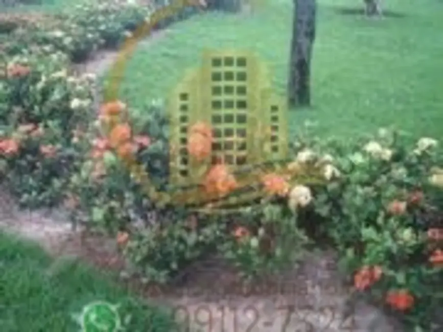 Casa de Condomínio com 3 quartos à venda, 230m2 em Condomínio Vilage La Montagne, Sao Jose Do Rio Preto - SP - imagem 8 Foto 8 de Casa de Condomínio com 3 quartos à venda, 230m2 em Condomínio Vilage La Montagne, Sao Jose Do Rio Preto - SP