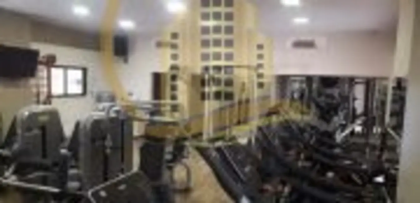 Casa de Condomínio com 3 quartos à venda, 230m2 em Condomínio Vilage La Montagne, Sao Jose Do Rio Preto - SP - imagem 6 Foto 6 de Casa de Condomínio com 3 quartos à venda, 230m2 em Condomínio Vilage La Montagne, Sao Jose Do Rio Preto - SP