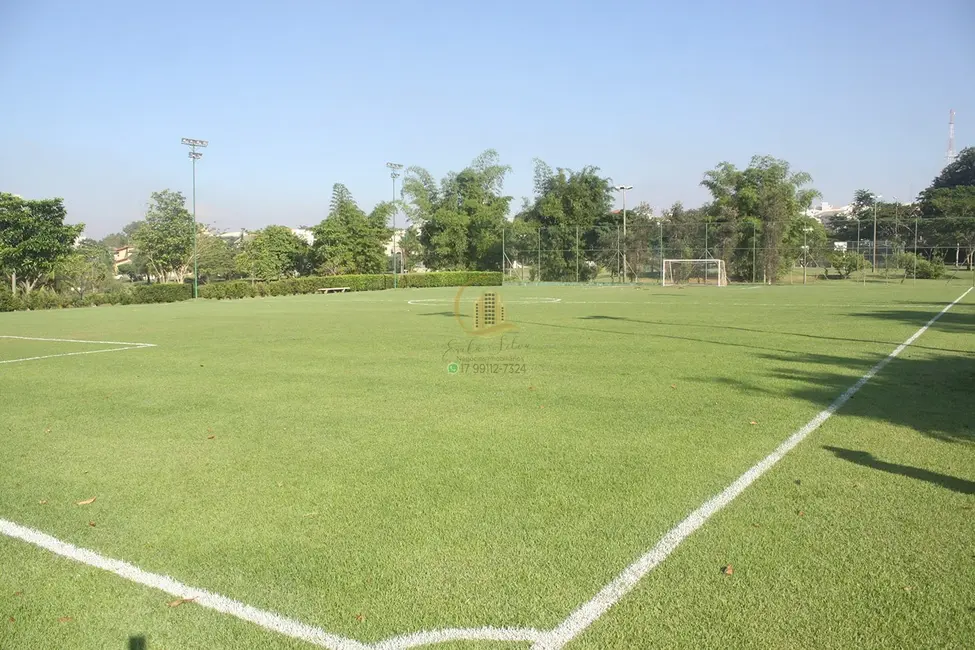 Casa de Condomínio com 6 quartos à venda, 800m2 em Sao Jose Do Rio Preto - SP - imagem 9 Foto 9 de Casa de Condomínio com 6 quartos à venda, 800m2 em Sao Jose Do Rio Preto - SP