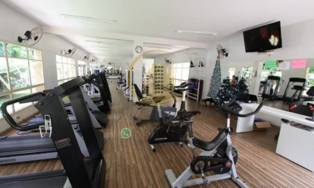 Casa de Condomínio com 6 quartos à venda, 800m2 em Sao Jose Do Rio Preto - SP - imagem 8 Foto 8 de Casa de Condomínio com 6 quartos à venda, 800m2 em Sao Jose Do Rio Preto - SP