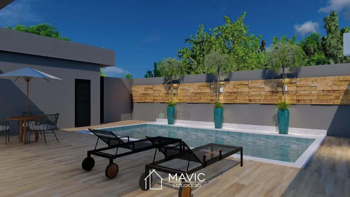 Foto 9 de Casa de Condomínio com 5 quartos à venda, 390m2 em Sao Jose Do Rio Preto - SP