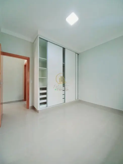 Foto 2 de Casa com 3 quartos à venda, 150m2 em SETSUL, Sao Jose Do Rio Preto - SP