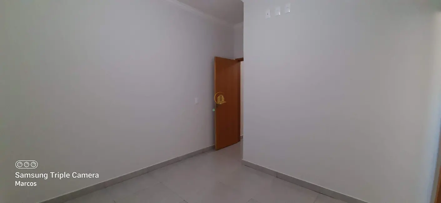 Foto 8 de Casa com 3 quartos à venda, 106m2 em SETSUL, Sao Jose Do Rio Preto - SP