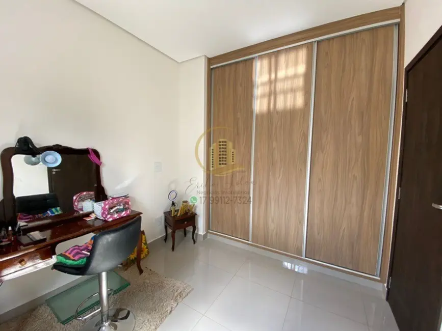 Casa com 3 quartos à venda, 135m2 em SETSUL, Sao Jose Do Rio Preto - SP - imagem 7 Foto 7 de Casa com 3 quartos à venda, 135m2 em SETSUL, Sao Jose Do Rio Preto - SP
