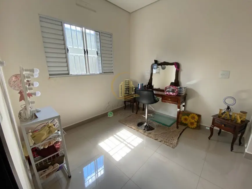 Casa com 3 quartos à venda, 135m2 em SETSUL, Sao Jose Do Rio Preto - SP - imagem 9 Foto 9 de Casa com 3 quartos à venda, 135m2 em SETSUL, Sao Jose Do Rio Preto - SP