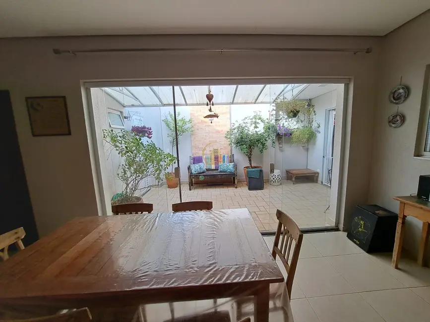 Foto 6 de Casa de Condomínio com 3 quartos à venda, 150m2 em Belvedere Terra Nova, Sao Jose Do Rio Preto - SP