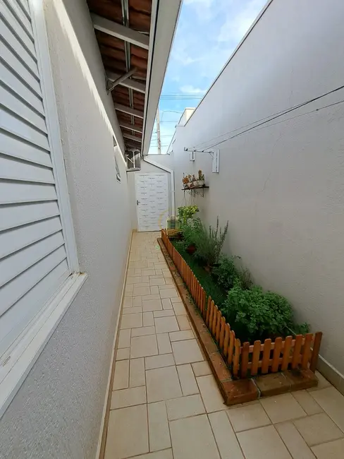 Foto 4 de Casa de Condomínio com 3 quartos à venda, 150m2 em Belvedere Terra Nova, Sao Jose Do Rio Preto - SP