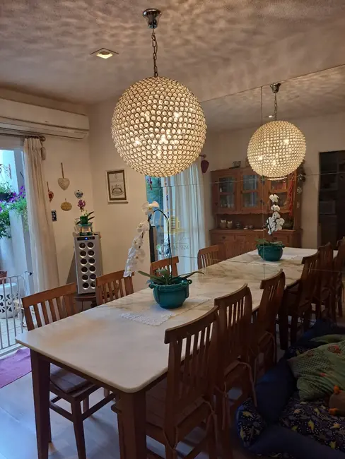 Foto 1 de Casa de Condomínio com 3 quartos à venda, 150m2 em Belvedere Terra Nova, Sao Jose Do Rio Preto - SP