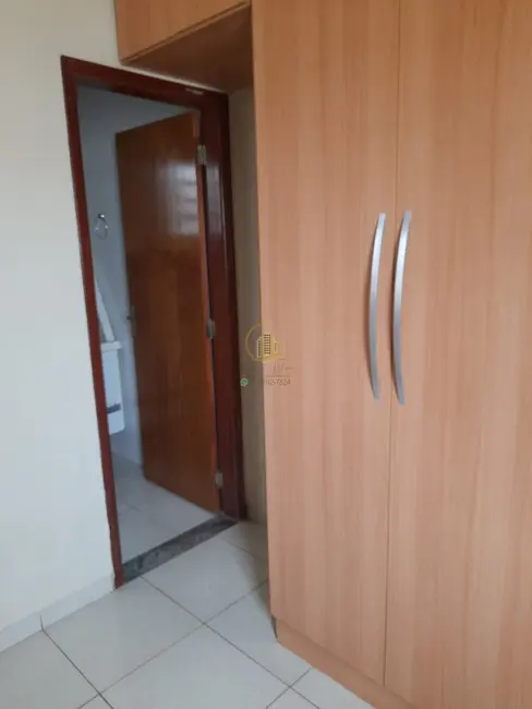 Foto 8 de Casa com 3 quartos à venda, 106m2 em Sao Jose Do Rio Preto - SP