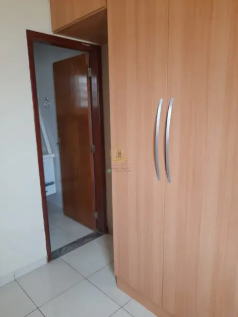 Foto 7 de Casa com 3 quartos à venda, 106m2 em Sao Jose Do Rio Preto - SP