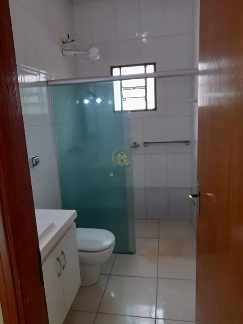 Foto 5 de Casa com 3 quartos à venda, 106m2 em Sao Jose Do Rio Preto - SP
