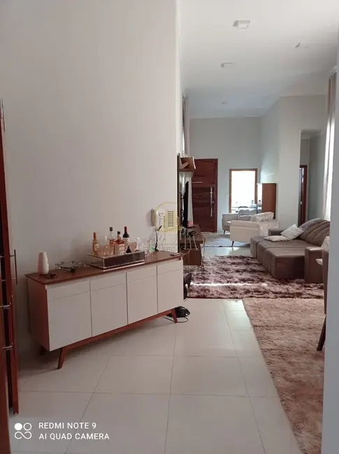 Casa de Condomínio com 3 quartos à venda, 200m2 em Condomínio Village Rio Preto, Sao Jose Do Rio Preto - SP - imagem 6 Foto 6 de Casa de Condomínio com 3 quartos à venda, 200m2 em Condomínio Village Rio Preto, Sao Jose Do Rio Preto - SP