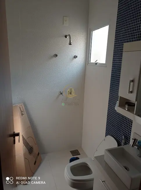 Casa de Condomínio com 3 quartos à venda, 200m2 em Condomínio Village Rio Preto, Sao Jose Do Rio Preto - SP - imagem 9 Foto 9 de Casa de Condomínio com 3 quartos à venda, 200m2 em Condomínio Village Rio Preto, Sao Jose Do Rio Preto - SP