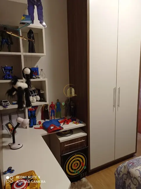 Casa de Condomínio com 3 quartos à venda, 200m2 em Condomínio Village Rio Preto, Sao Jose Do Rio Preto - SP - imagem 7 Foto 7 de Casa de Condomínio com 3 quartos à venda, 200m2 em Condomínio Village Rio Preto, Sao Jose Do Rio Preto - SP