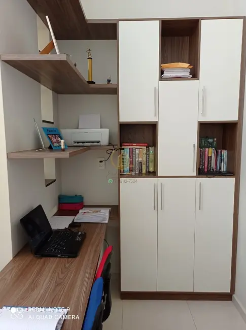 Casa de Condomínio com 3 quartos à venda, 200m2 em Condomínio Village Rio Preto, Sao Jose Do Rio Preto - SP - imagem 2 Foto 2 de Casa de Condomínio com 3 quartos à venda, 200m2 em Condomínio Village Rio Preto, Sao Jose Do Rio Preto - SP