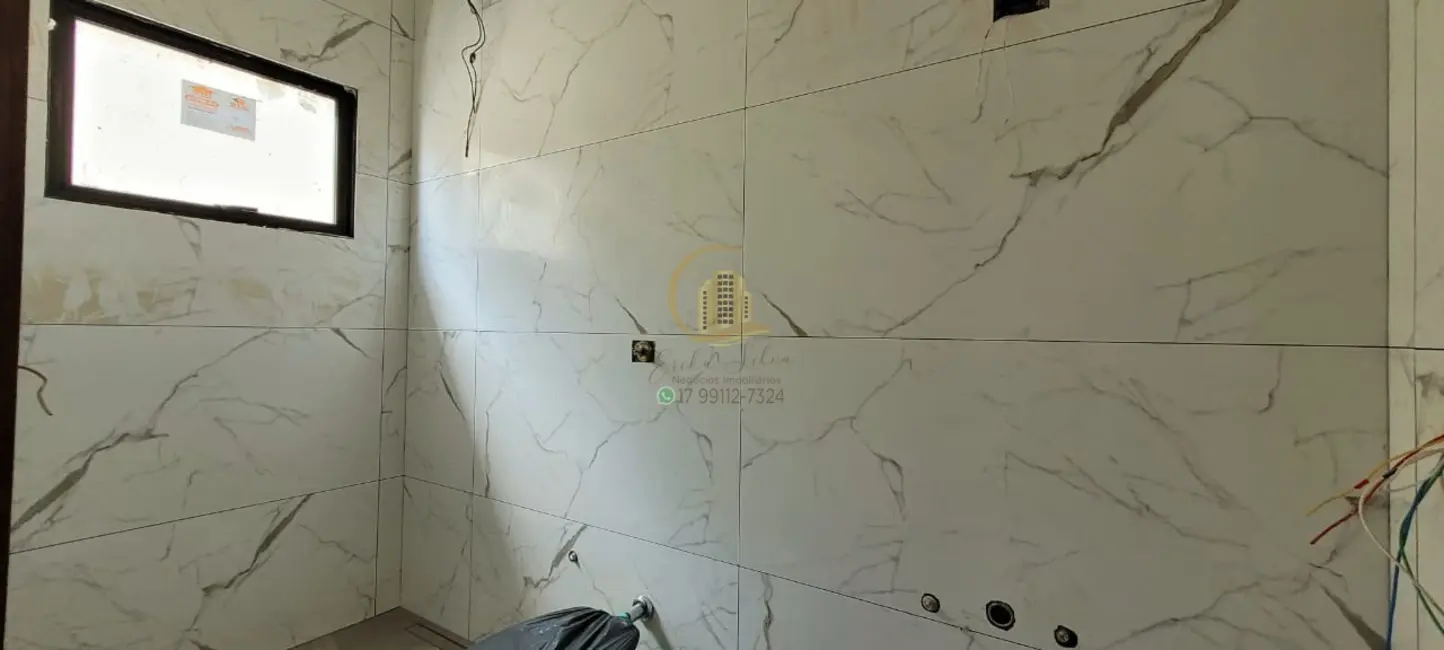 Casa de Condomínio com 3 quartos à venda, 196m2 em Residencial Maria Júlia, Sao Jose Do Rio Preto - SP - imagem 5 Foto 5 de Casa de Condomínio com 3 quartos à venda, 196m2 em Residencial Maria Júlia, Sao Jose Do Rio Preto - SP