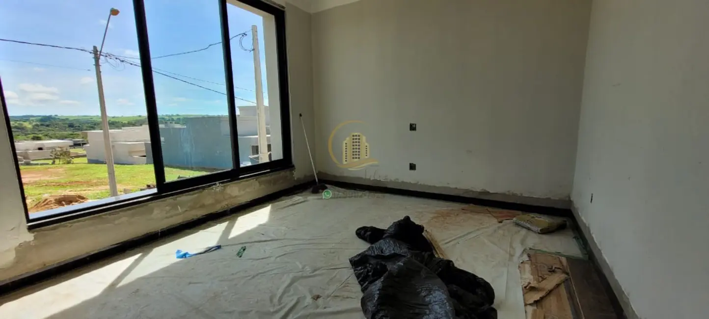 Casa de Condomínio com 3 quartos à venda, 196m2 em Residencial Maria Júlia, Sao Jose Do Rio Preto - SP - imagem 7 Foto 7 de Casa de Condomínio com 3 quartos à venda, 196m2 em Residencial Maria Júlia, Sao Jose Do Rio Preto - SP