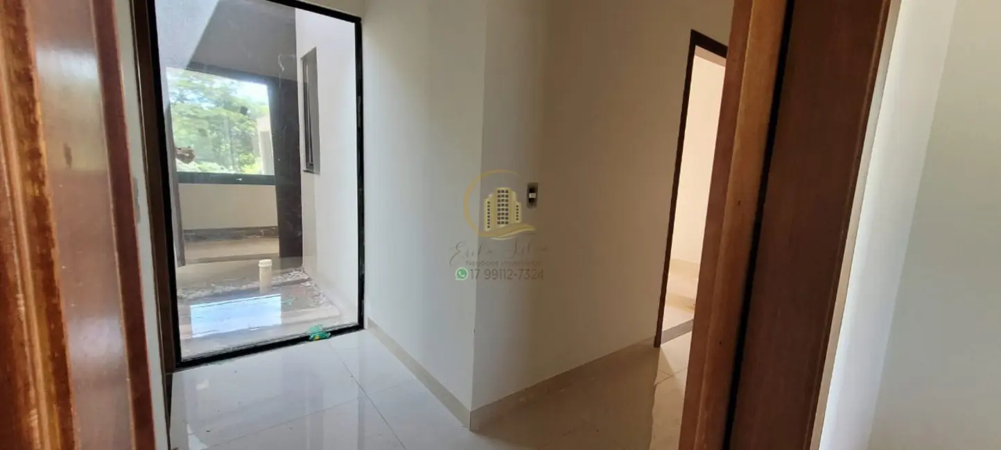 Casa de Condomínio com 3 quartos à venda, 162m2 em Residencial Maria Júlia, Sao Jose Do Rio Preto - SP - imagem 6 Foto 6 de Casa de Condomínio com 3 quartos à venda, 162m2 em Residencial Maria Júlia, Sao Jose Do Rio Preto - SP