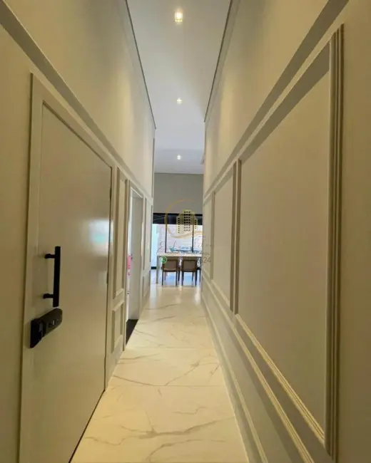 Foto 5 de Casa de Condomínio com 3 quartos à venda, 208m2 em Mirassol - SP