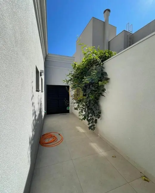 Foto 2 de Casa de Condomínio com 3 quartos à venda, 208m2 em Mirassol - SP