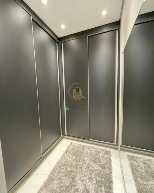 Foto 4 de Casa de Condomínio com 3 quartos à venda, 208m2 em Mirassol - SP